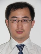 Yuchao Li