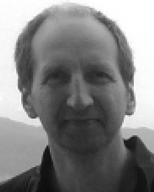 Dominic Goodwill