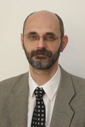 Szabolcs Somoskeoy