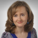 Maria Kazmierczak