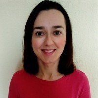 Miriam Moreno-Moreno
