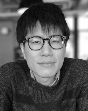 Mitsuhiko Kimoto