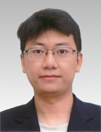 Zishu Liu