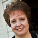 Claudia Morrell