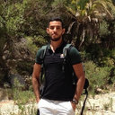 Salih Amarir