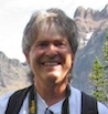Anthony J. Kusalik