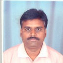 M. Srinivas Prasad