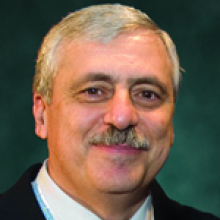 Christo Tchervenkov