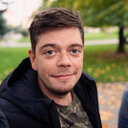 Jakub Albrecht