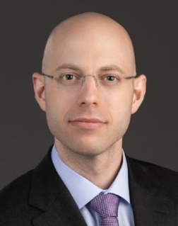 Michael Gottlieb