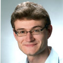 Martin Horstmann
