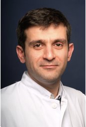 Nini Alessandro