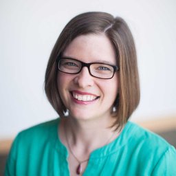 Rachel J. Voth Schrag