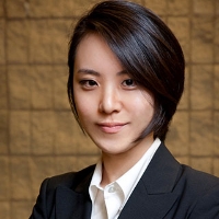 Soo Kim