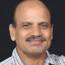 Kishor Kumar