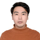 Yuchao Li