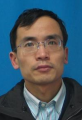 Li Luo