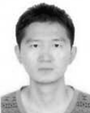 Tao Zhu