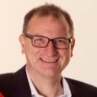 Juergen Langer