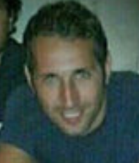Antonio Mottese