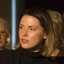 Ania Sadkowska