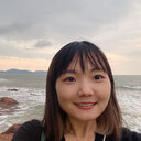 Zenghui Ma
