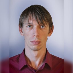 A. S. Ledkov
