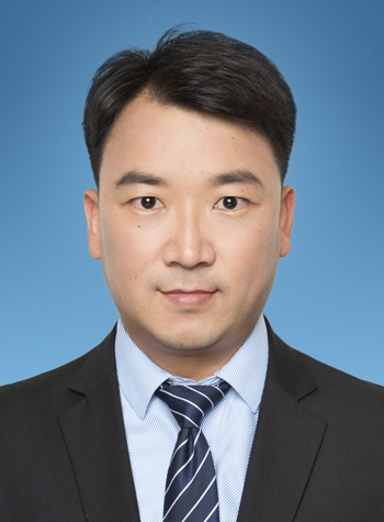 Xueke Wu
