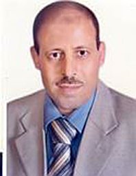 Abd El-Zaher M.A. Mustafa .