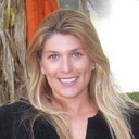Cari Gigliotti