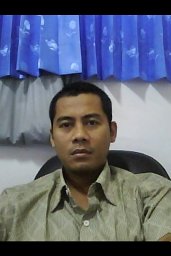 Hartono Yudo
