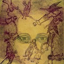 Bert Ph M Menco
