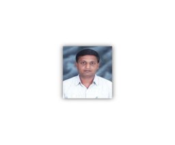 Gupta Ajai Prakash