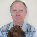 Igor P. Zibrov