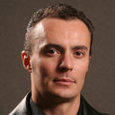 Federico Pezzotta