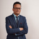 Alok Kumar Udiya