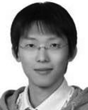 Cheolgu Jo