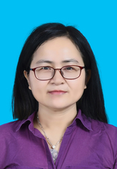 Chunxiang Xu