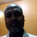 Nanaocha Sharma