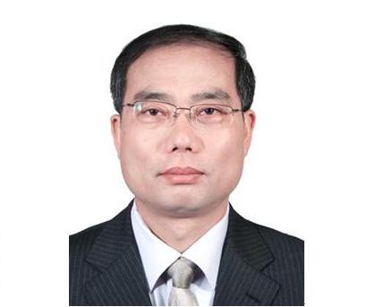 Benli Yu