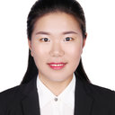 Xueqi Sun