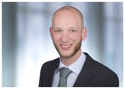 Schwarze Michael