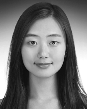 Hyoseon Yang