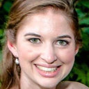 Elizabeth K Duperret