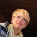 Donata Favretto