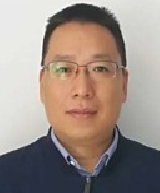Zongwu Xie