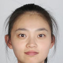Xue Li