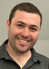 Gilad Yehudai