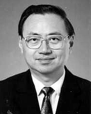 Shangteng Huang