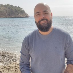 Manuel Lozano